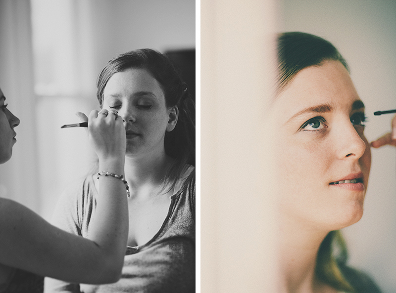 new york wedding photographer