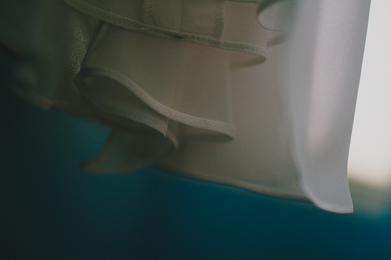 new york wedding photographer