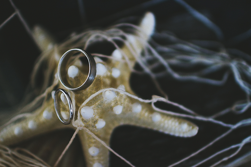 new york wedding photographer