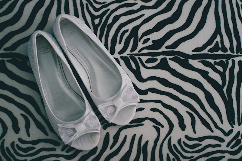 new york wedding photographer