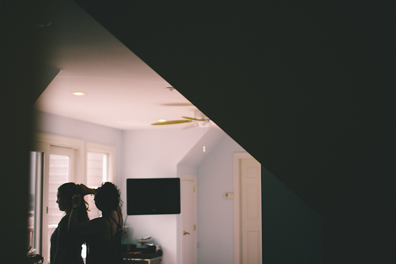 new york wedding photographer