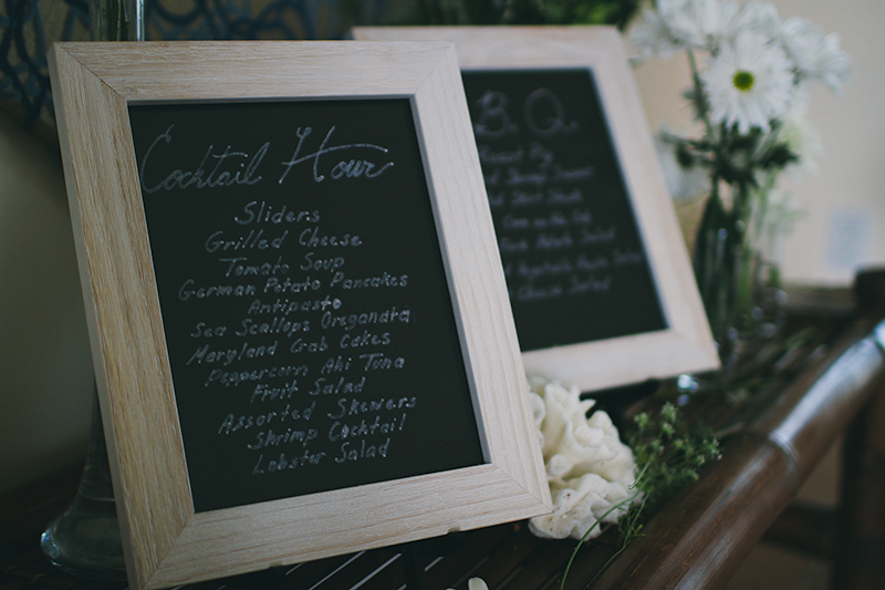 new york wedding photographer