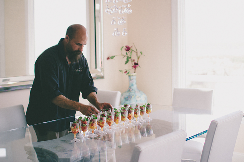 new york wedding photographer