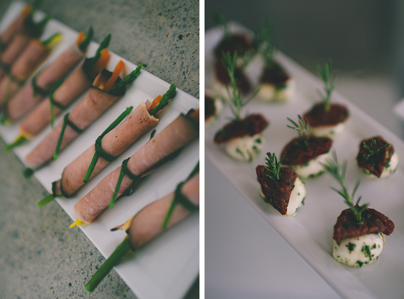 new york wedding photographer