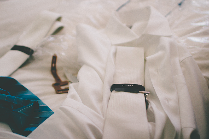 new york wedding photographer