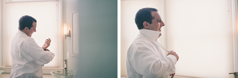 new york wedding photographer