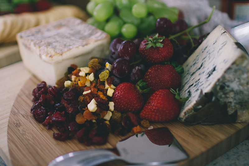 new york wedding photographer