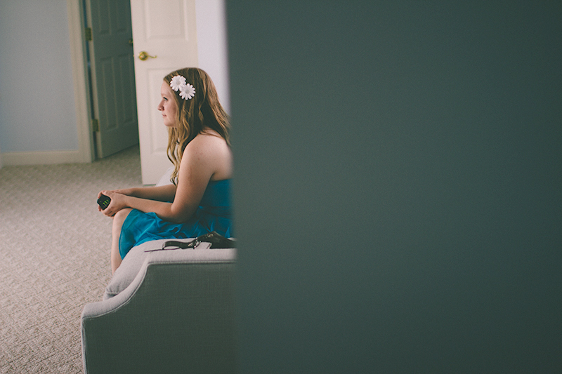 new york wedding photographer