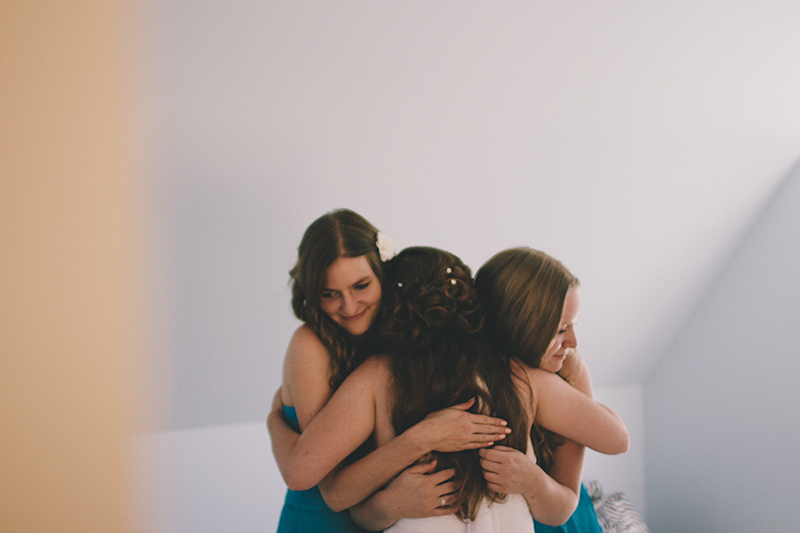 new york wedding photographer