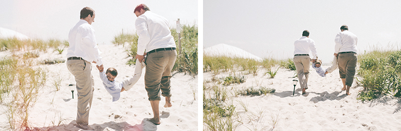 new york wedding photographer