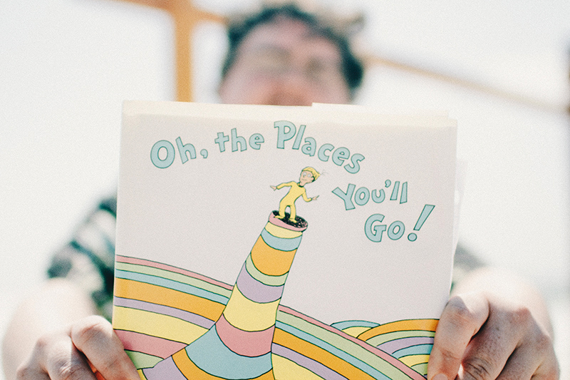 new york wedding photographer