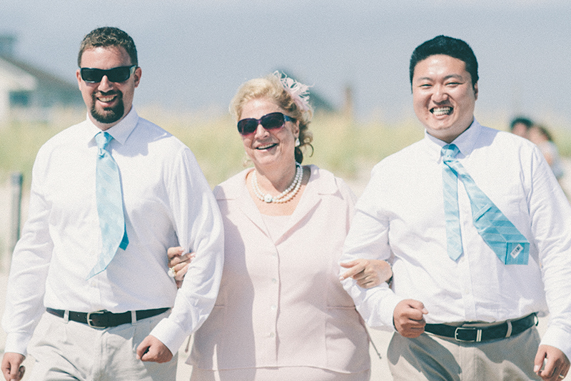 new york wedding photographer