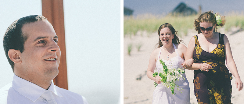 new york wedding photographer