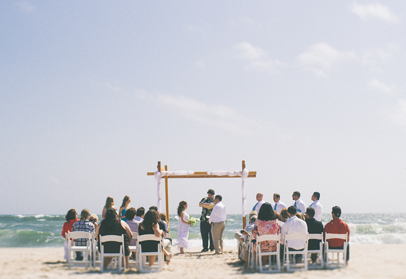 new york wedding photographer