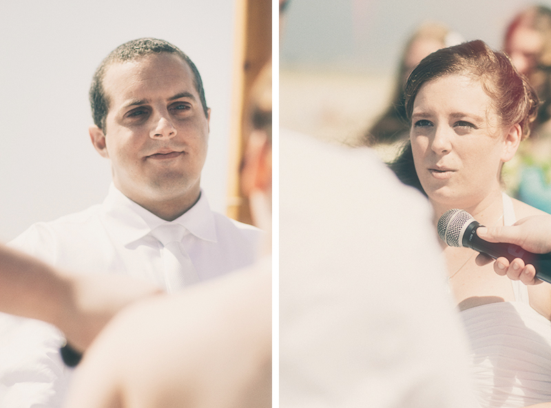 new york wedding photographer