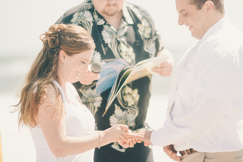 new york wedding photographer