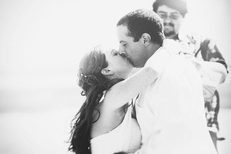 new york wedding photographer