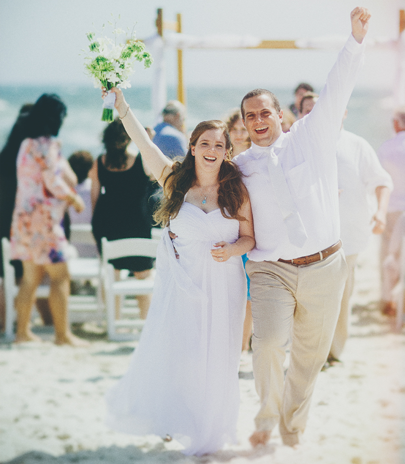 new york wedding photographer