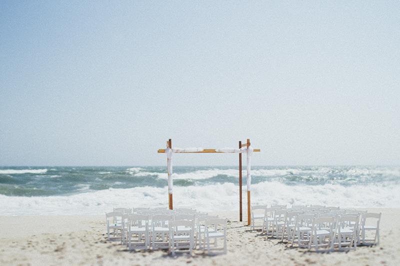 new york wedding photographer