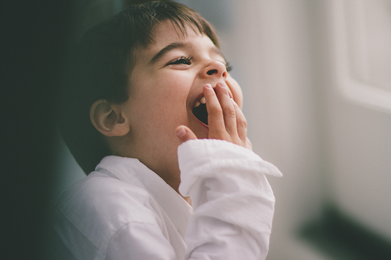 new york wedding photographer