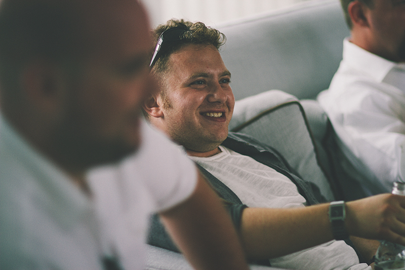 new york wedding photographer