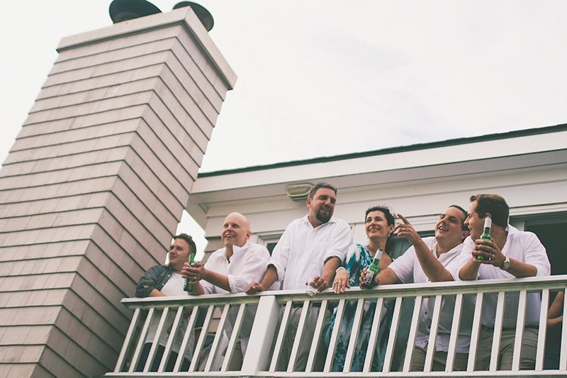 new york wedding photographer