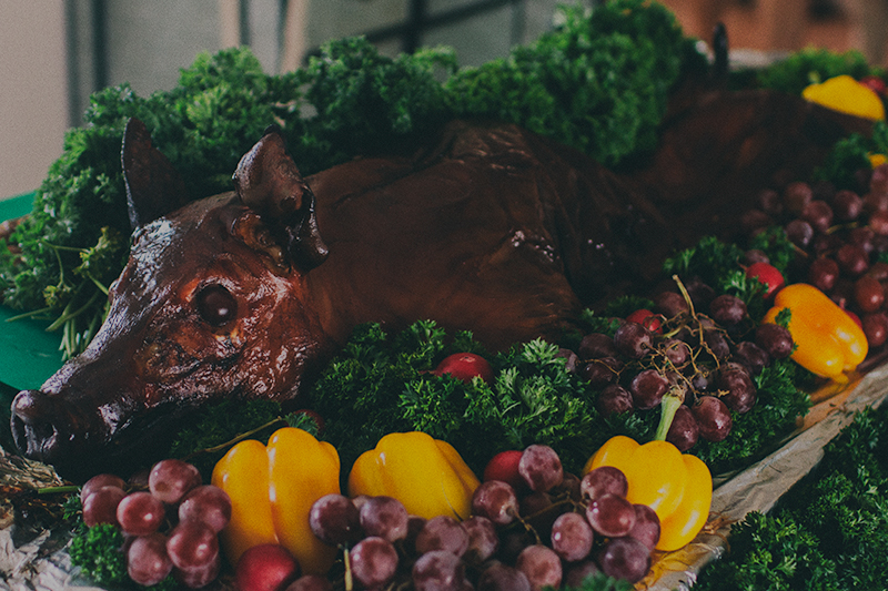 new york wedding photographer