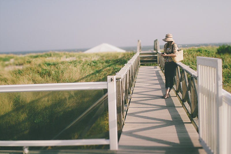 new york wedding photographer