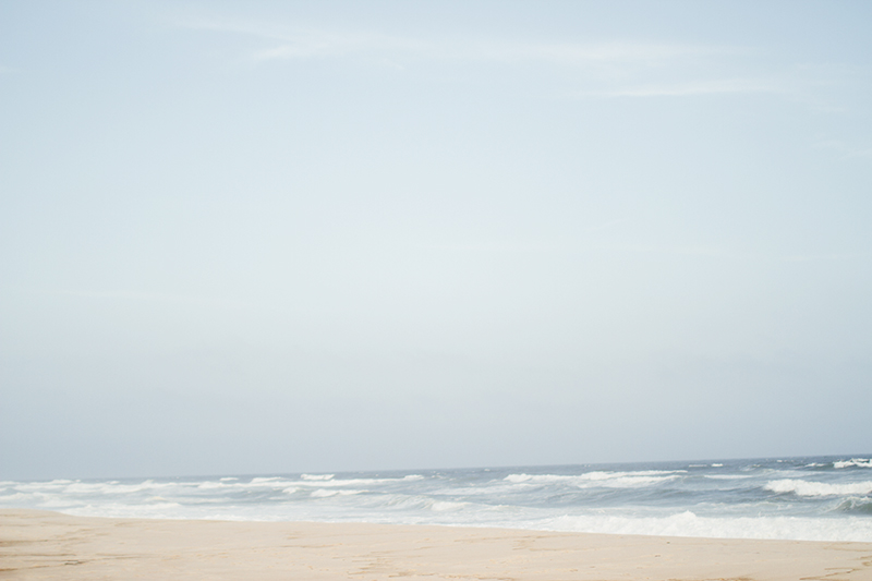 new york wedding photographer