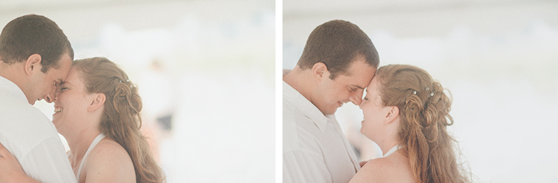 new york wedding photographer