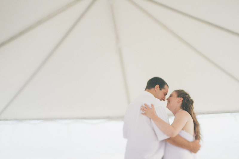 new york wedding photographer