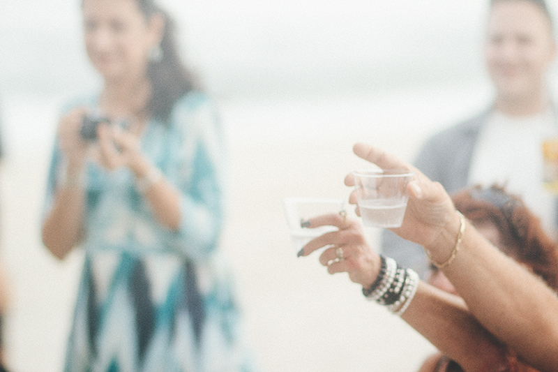 new york wedding photographer