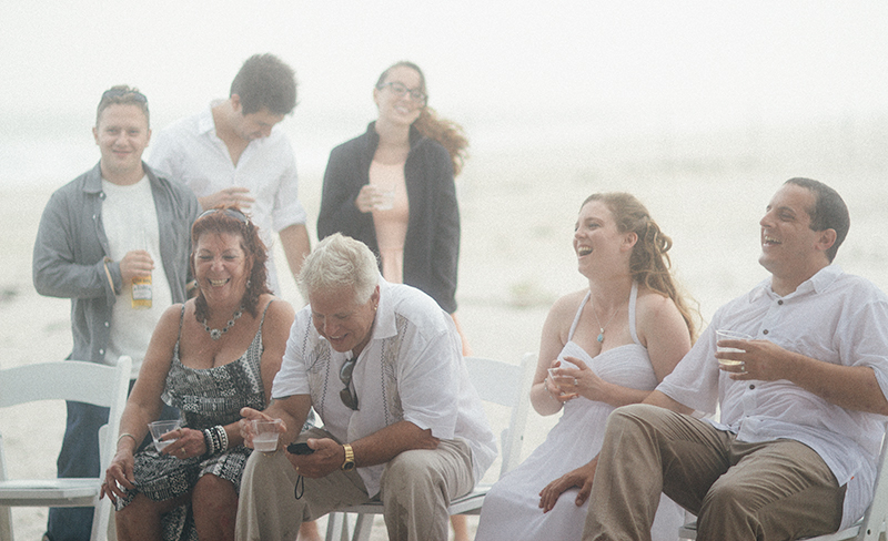 new york wedding photographer