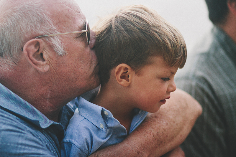 new york wedding photographer
