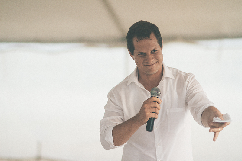 new york wedding photographer