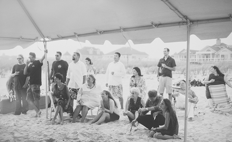 new york wedding photographer