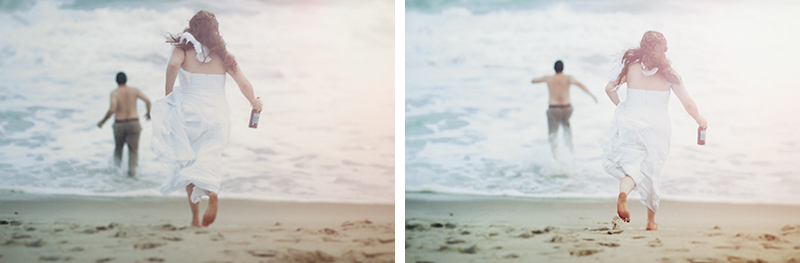 new york wedding photographer