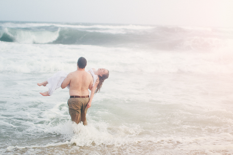 new york wedding photographer