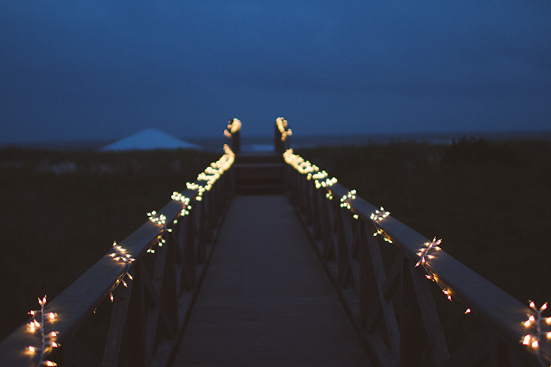 new york wedding photographer