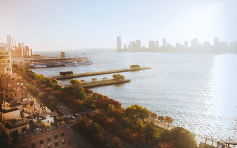 new york wedding photographer