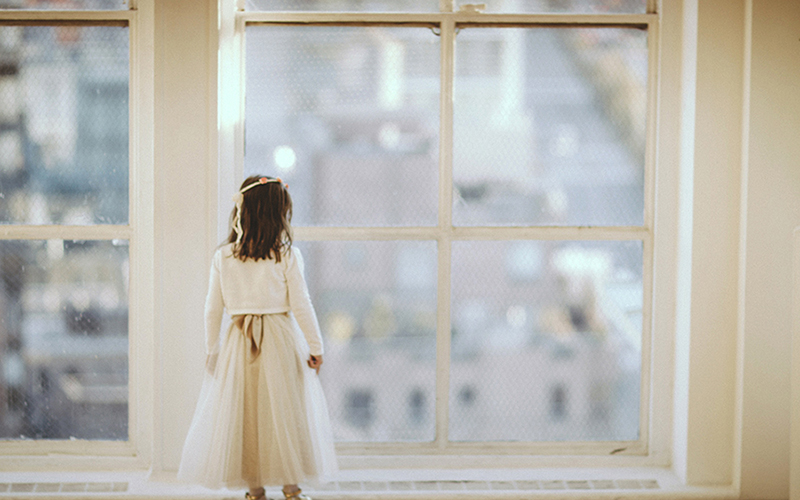 new york wedding photographer