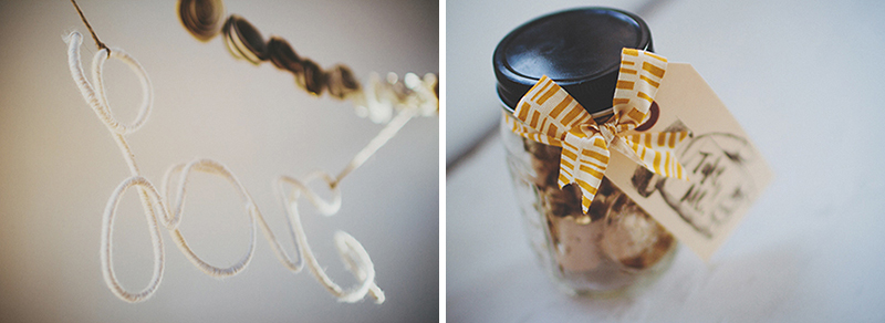 new york wedding photographer