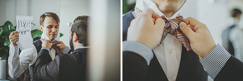 new york wedding photographer