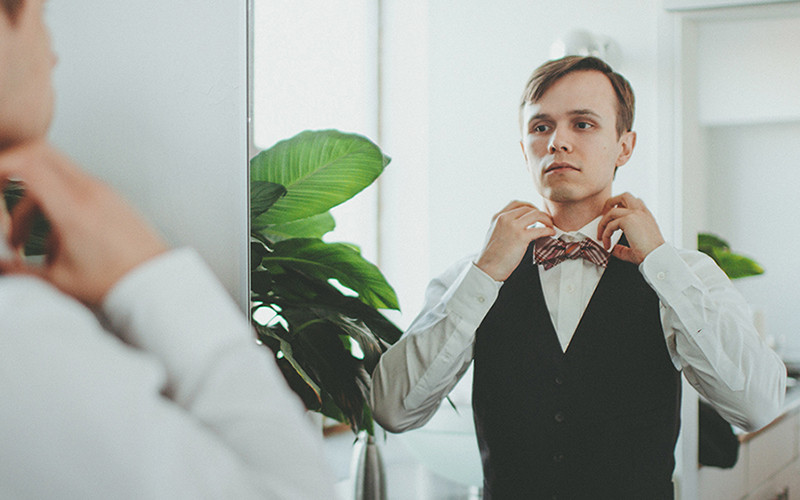 new york wedding photographer