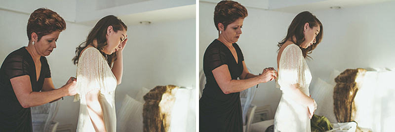 new york wedding photographer