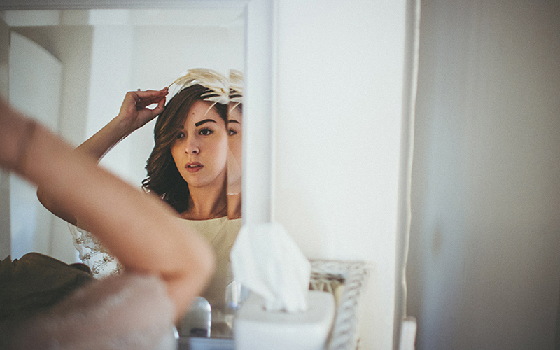 new york wedding photographer