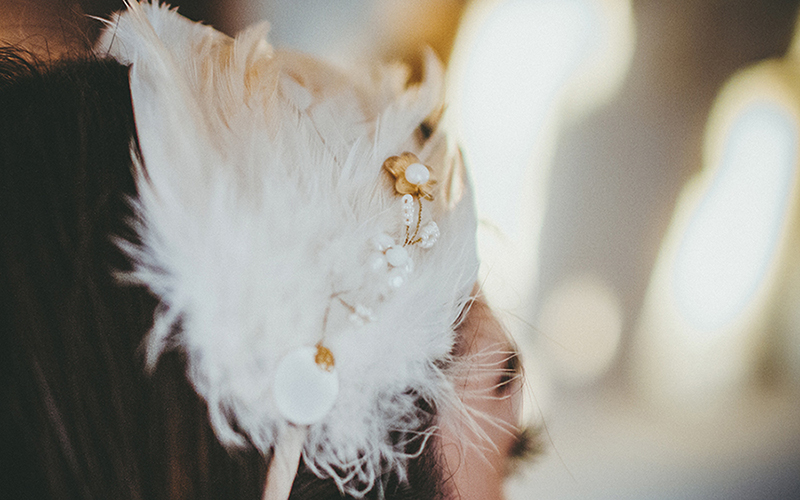 new york wedding photographer