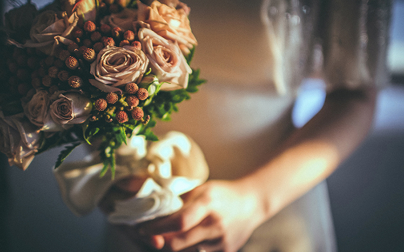 new york wedding photographer