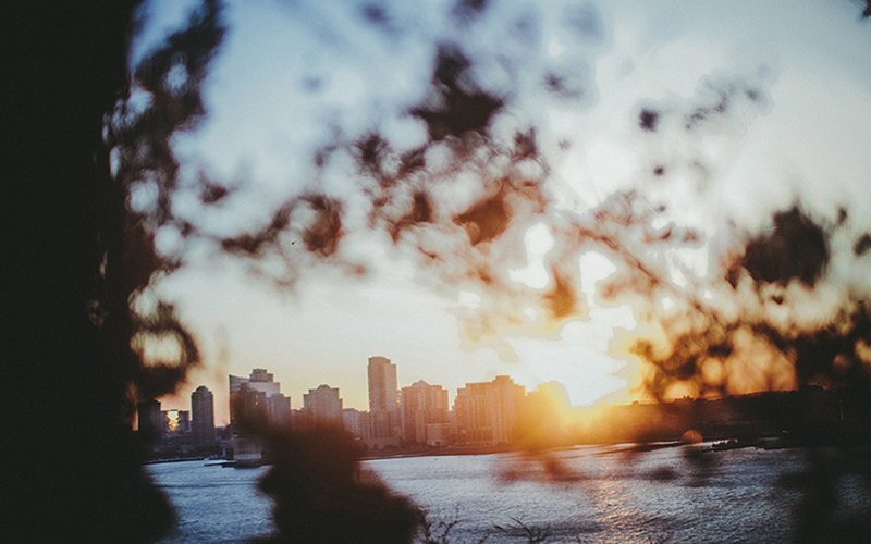 new york wedding photographer