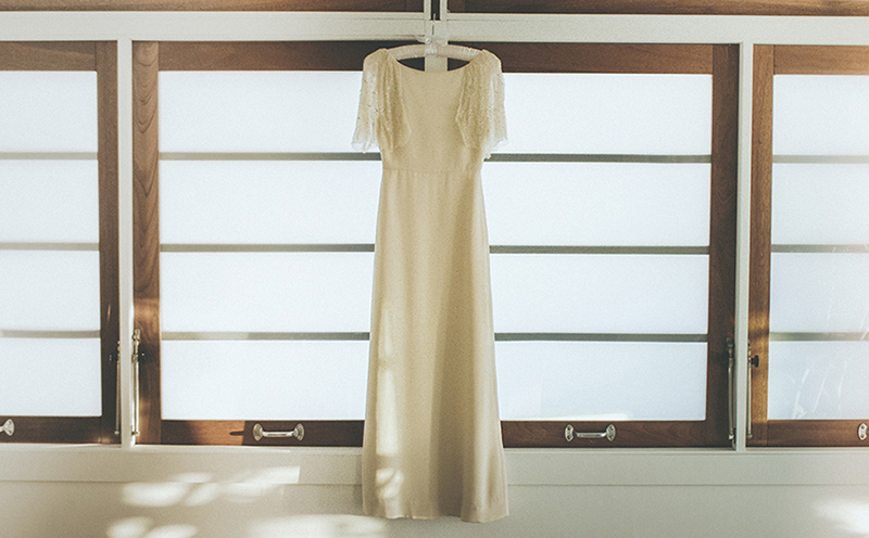 new york wedding photographer